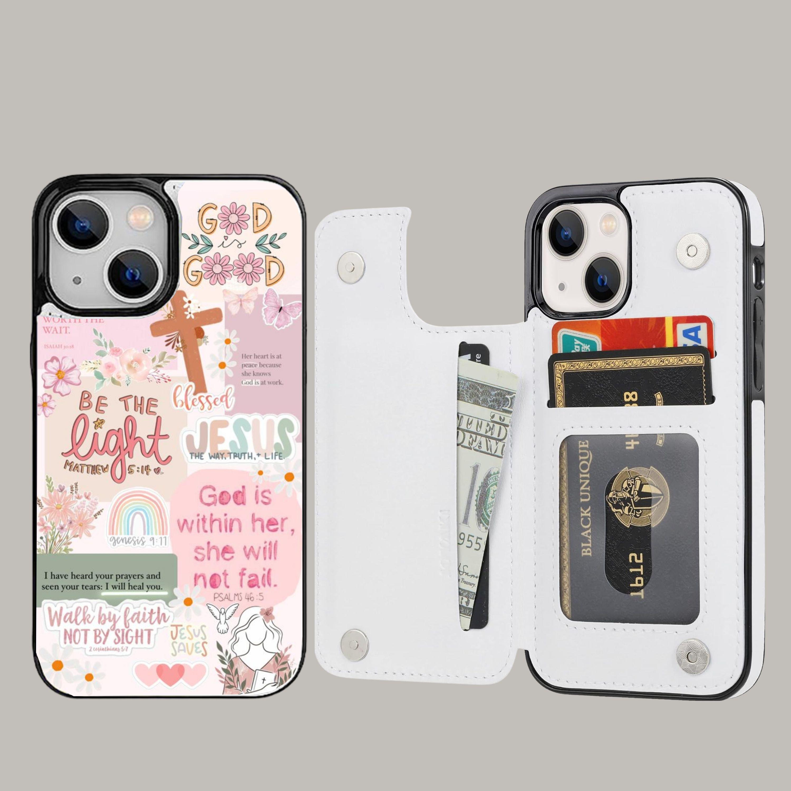 Quote Phone Case - Etsy Quote Phone Case - Etsy