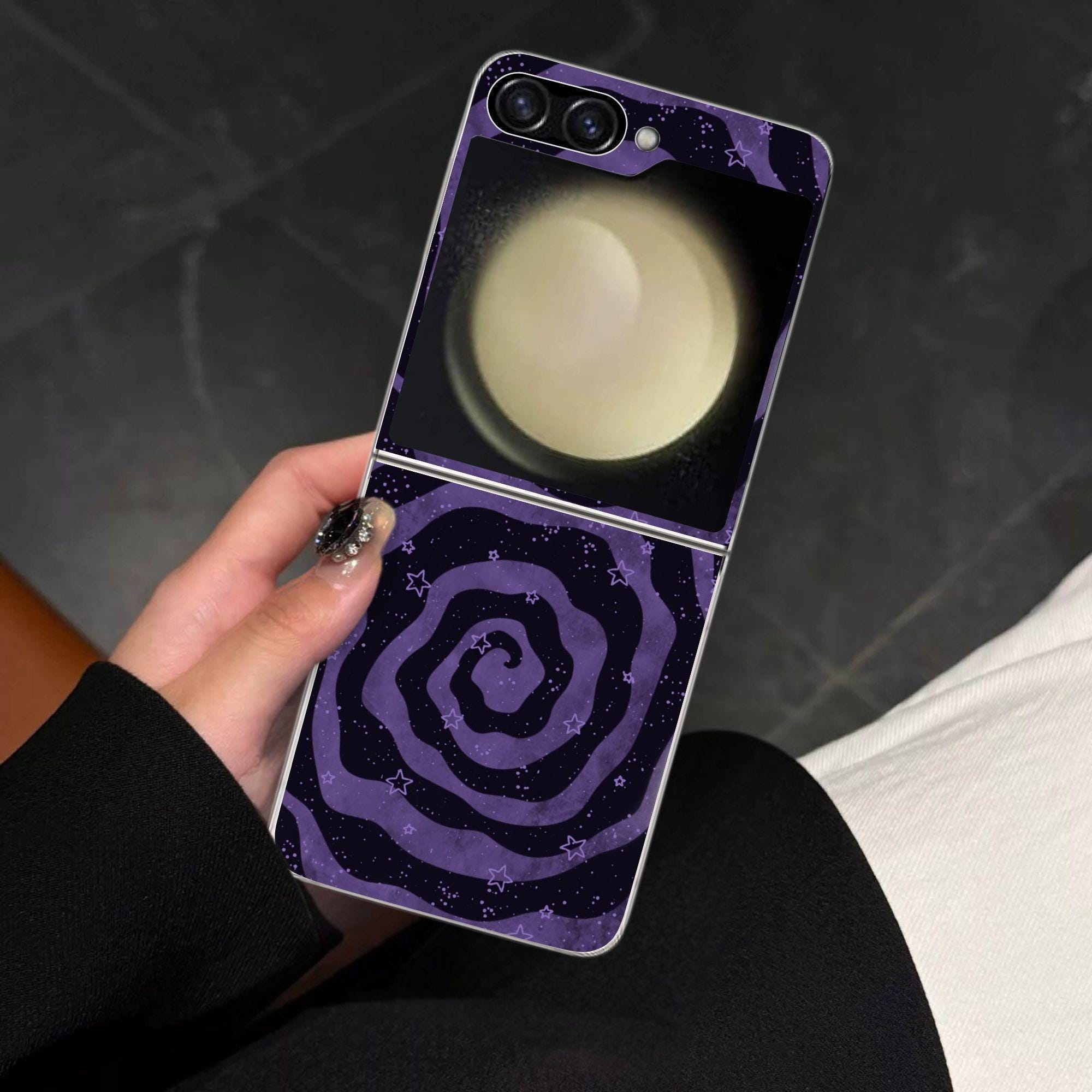 Razor Phone Case - Etsy