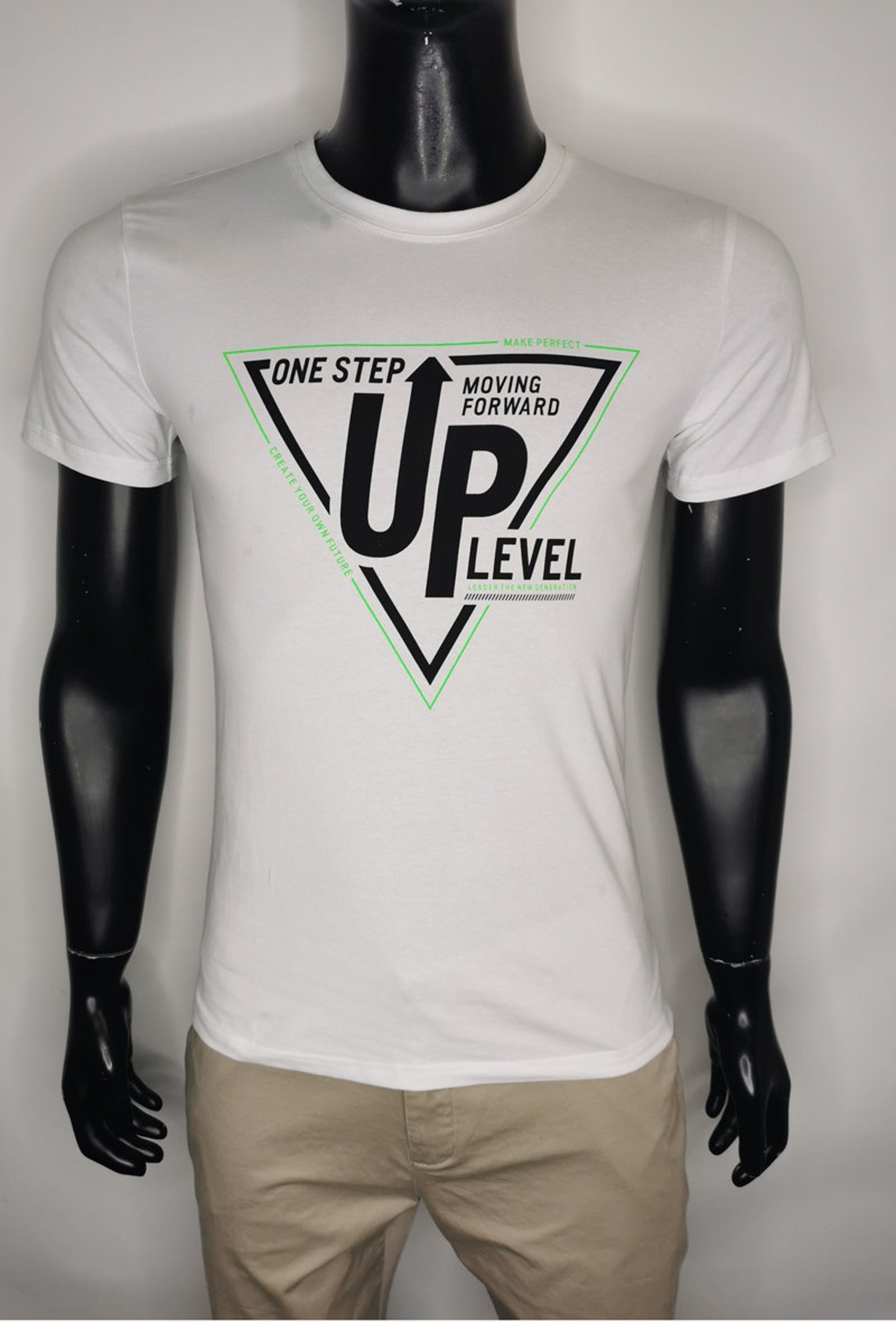 Men's tshirt Etsy