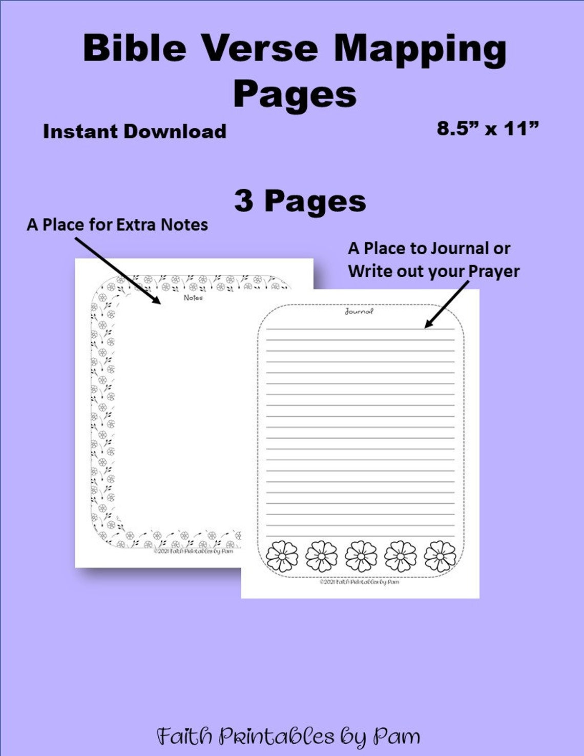 free-printable-verse-mapping-template