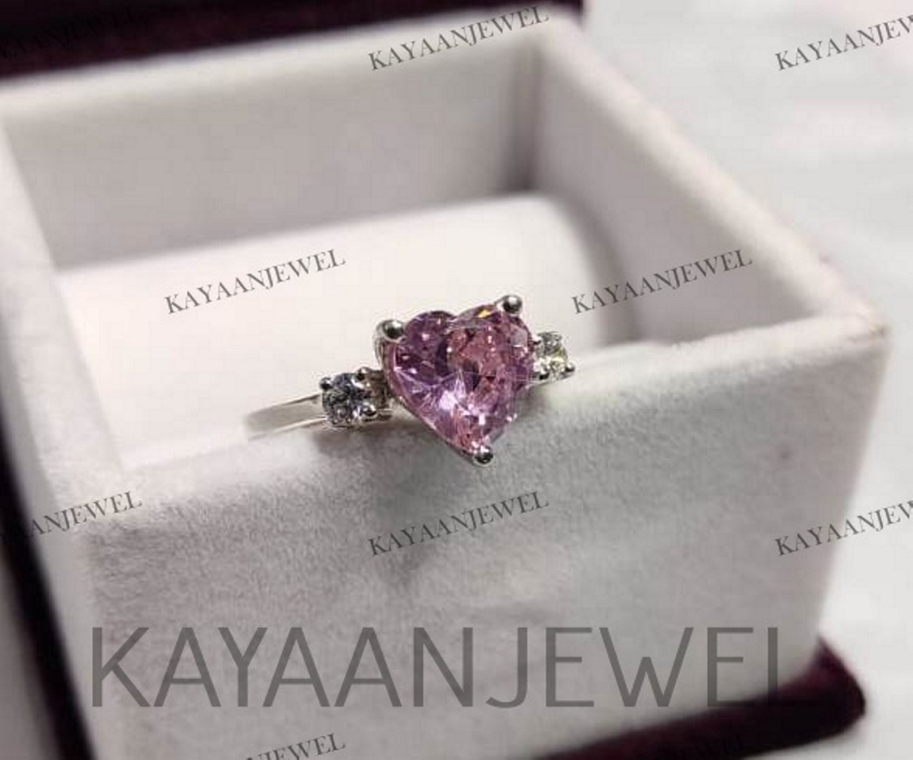 Charmed Aroma Ring Real Value 2024 spraguelawfirm