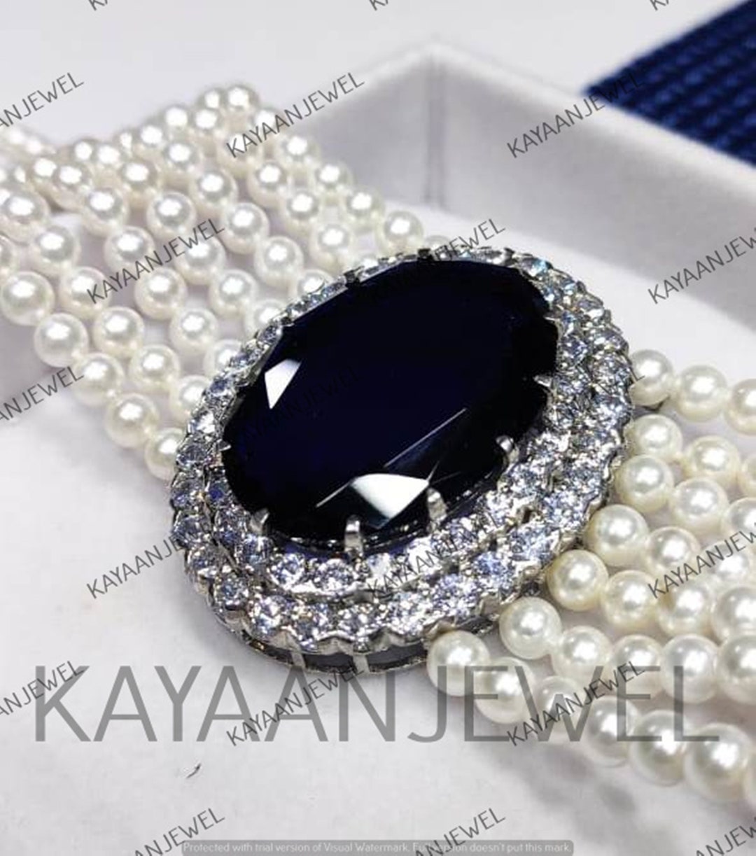 Yelp Bella Baby Photography Cost Hot Places That Sell Prom Dresses