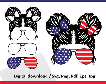 Download Kid Life Svg Etsy