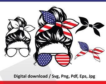 Download Mom Svg Etsy