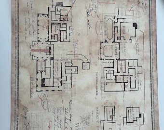 resident evil spencer mansion map resident evil spencer mansion map