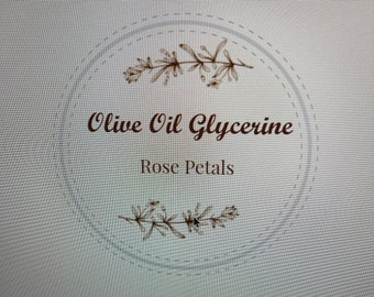 Custom Labels