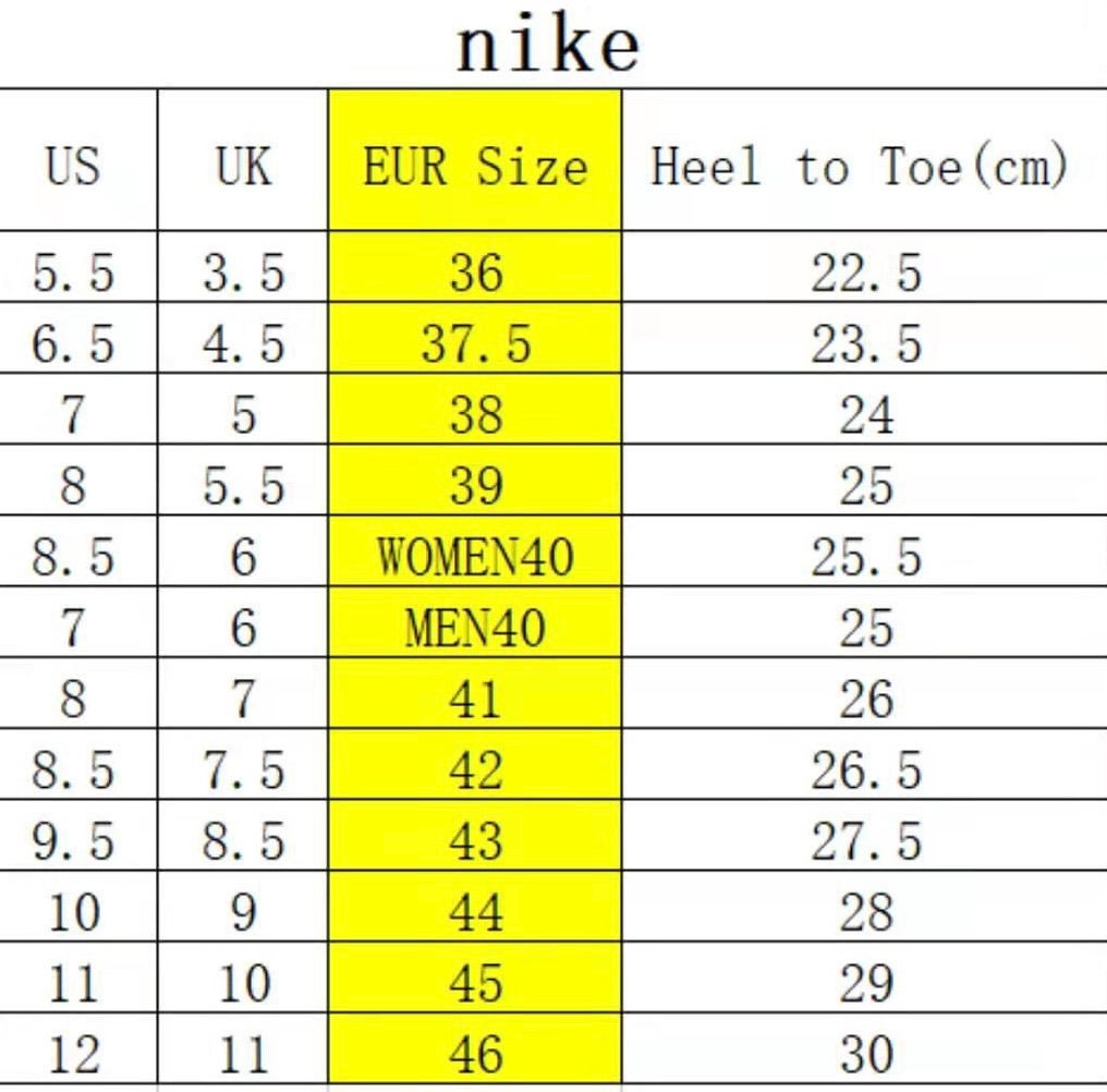 Custom Nike Air Jordan 1 Mid Light Smoke Grey Sneakers Men - Etsy UK