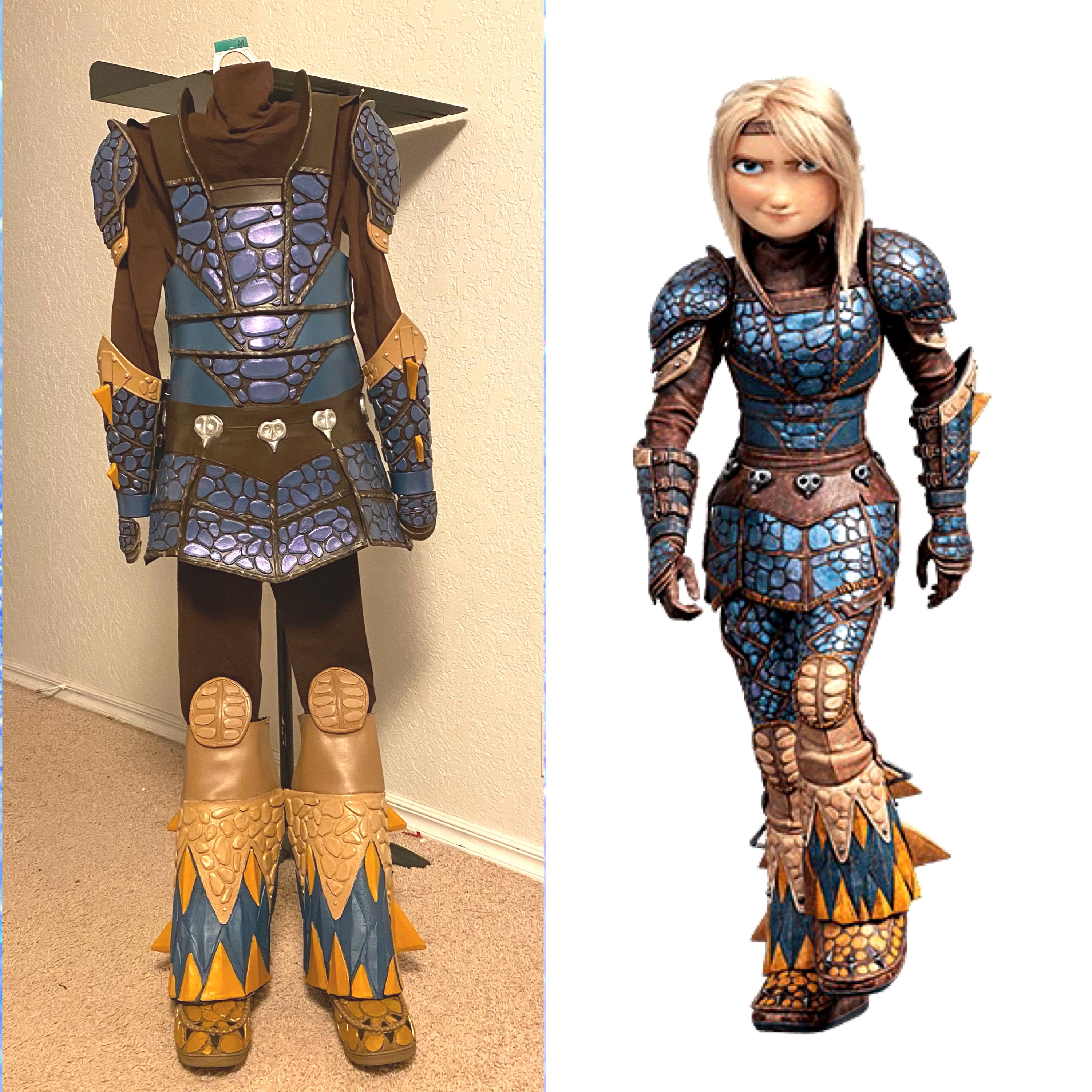 how-to-train-your-dragon-hiccup-and-astrid-costume