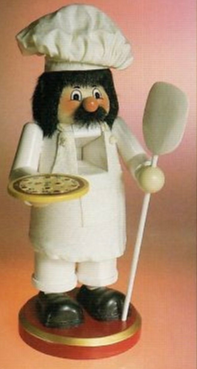 Zims Nutcracker for sale Only 2 left at 70