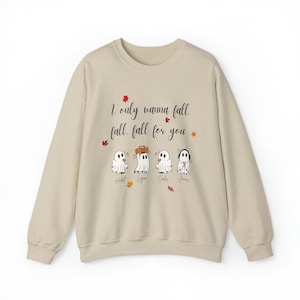 Big Time rush Single -Fall- Inspired Shirt Crewneck, Hoodie, Tee