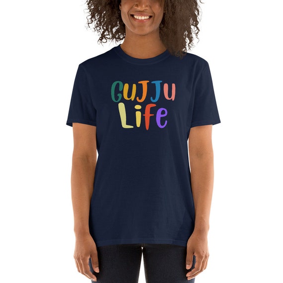Gujju Life Shirt Funny Gujarati Slangs Gujarati Indian - Etsy Gujju Life Shirt Funny Gujarati Slangs Gujarati Indian - Etsy