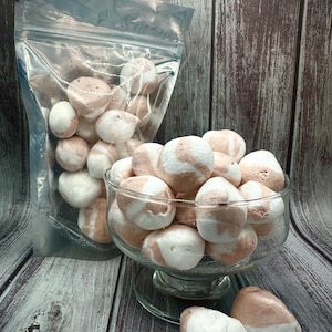 Tropical Bundle | Gourmet Freeze-Dried Saltwater Taffy
