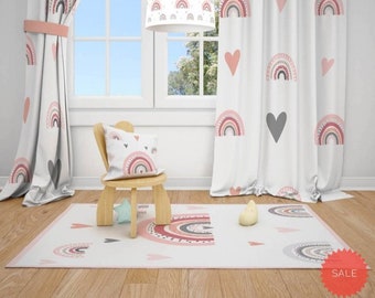 Gardinen babyzimmer ideen - Die hochwertigsten Gardinen babyzimmer ideen im Vergleich