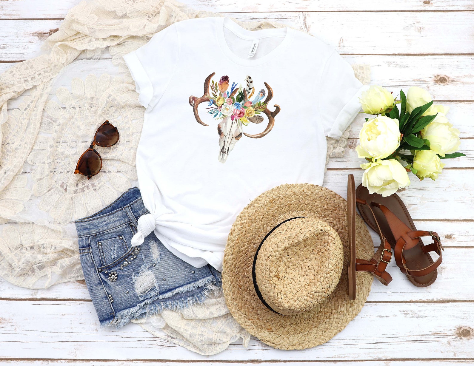 longhorn mom shirt