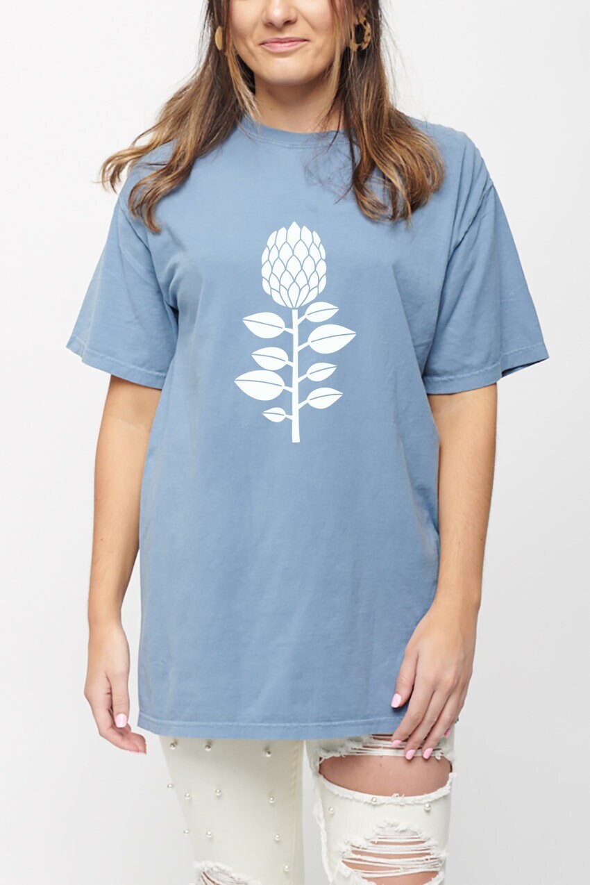 Comfort Color Graphic Tees
 Boho fort Colors Graphic Tee Women s Oversized