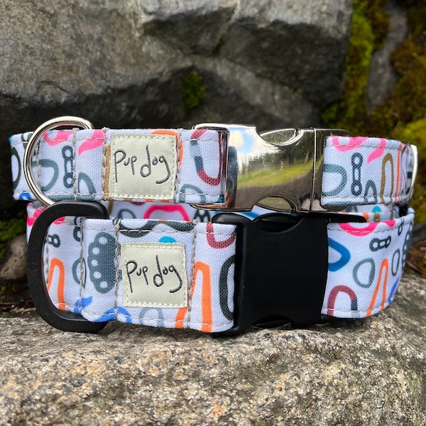 Dog Climbing Equipment Etsy