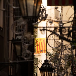 Visca Catalunya
