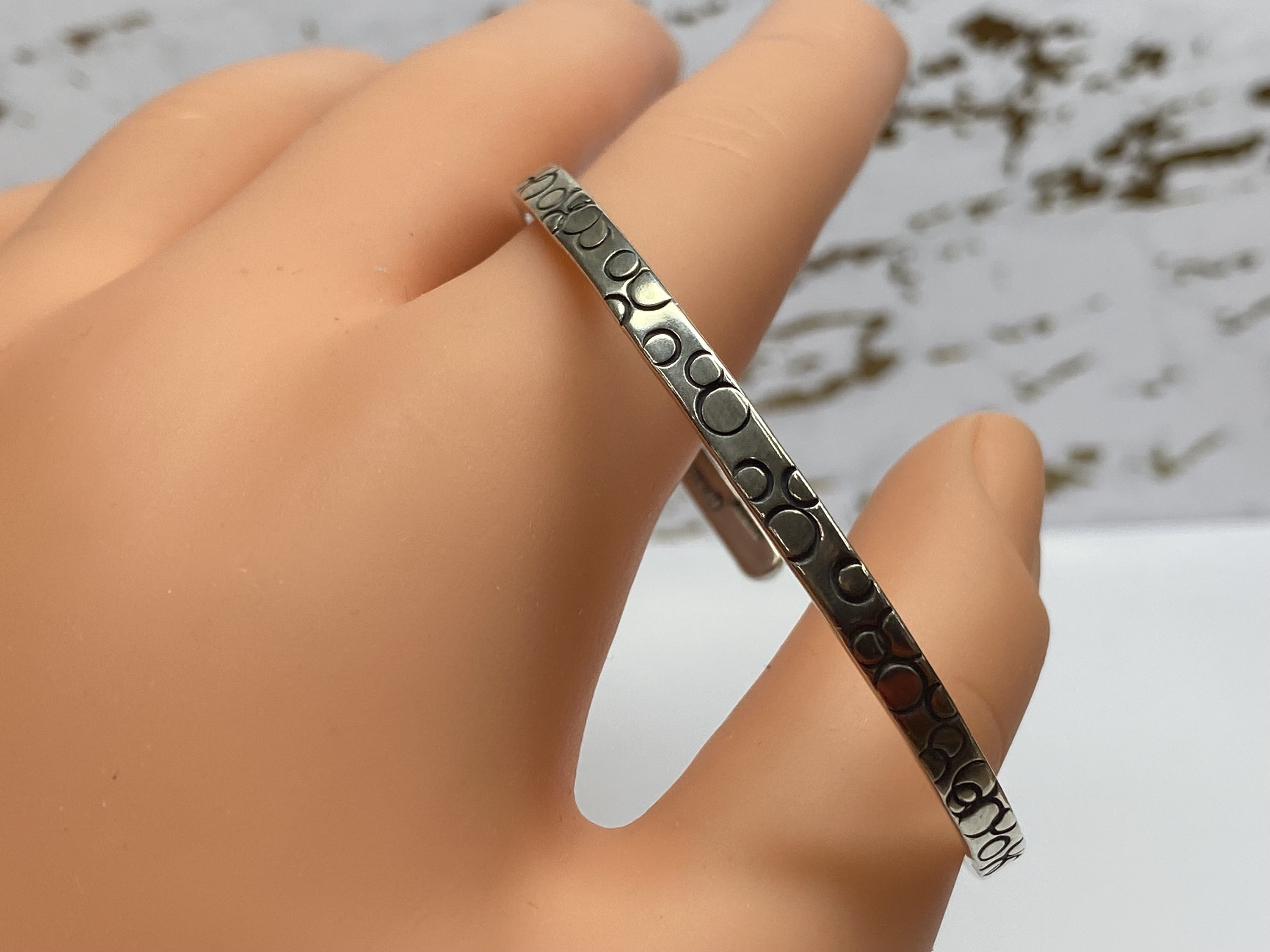 Comstock Silver - Etsy Australia