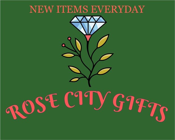 Emerald Cut CZ Sterling Silver Statement Ring - S… - image 10