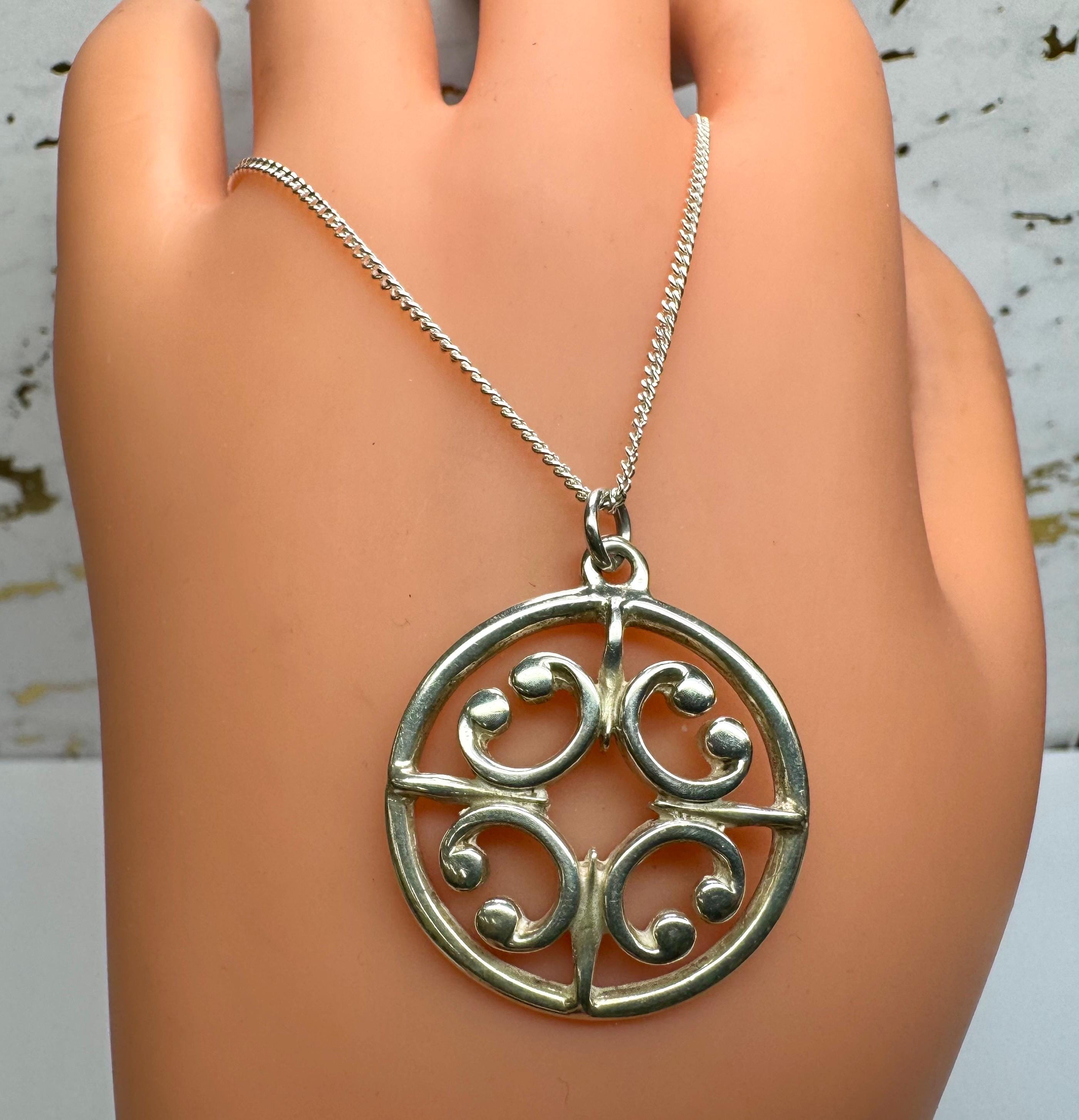 Ola Gorie - Etsy