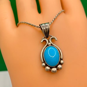 Rb sterling best sale