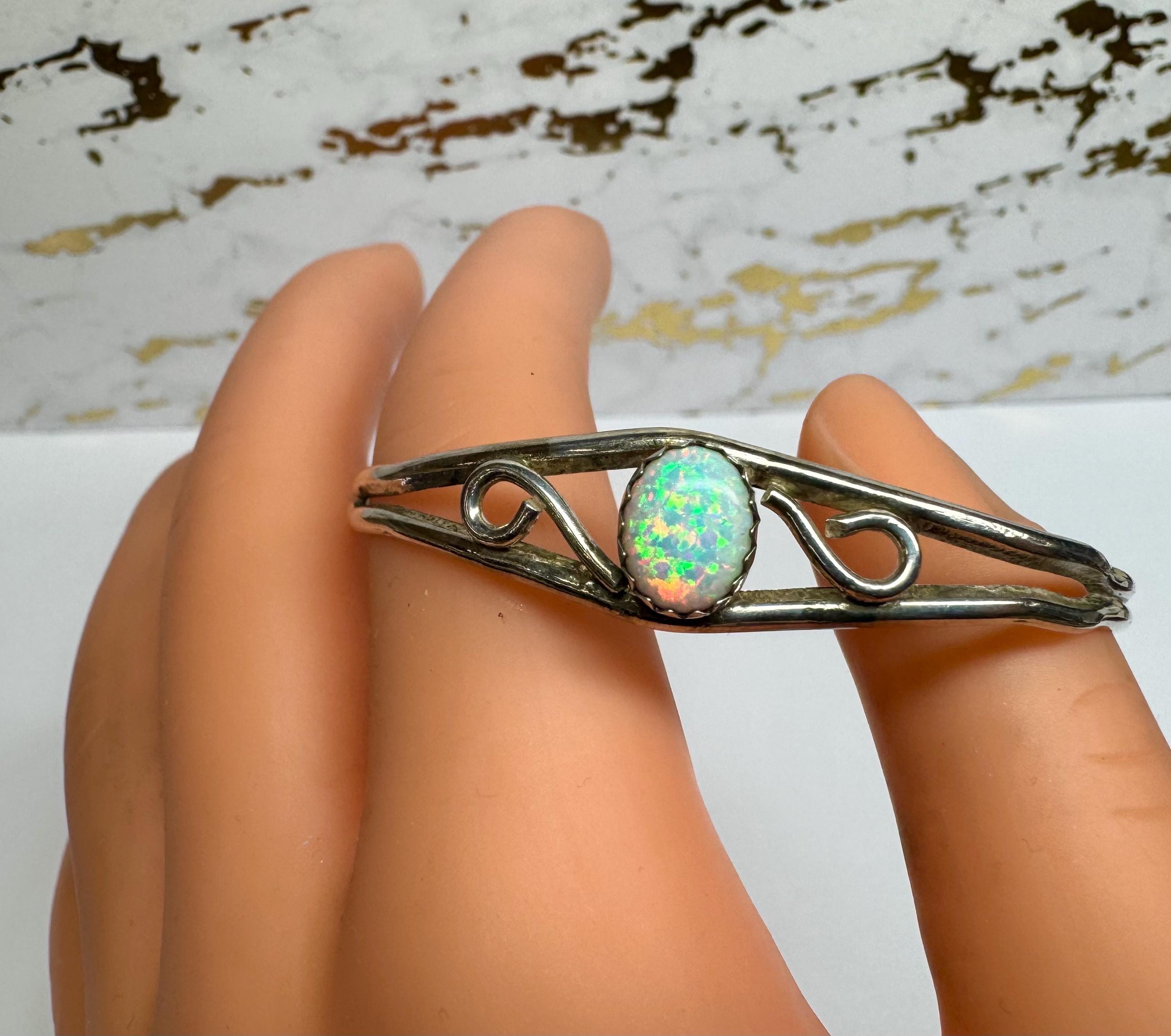 Jh Jewelry - Etsy