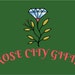 RCG