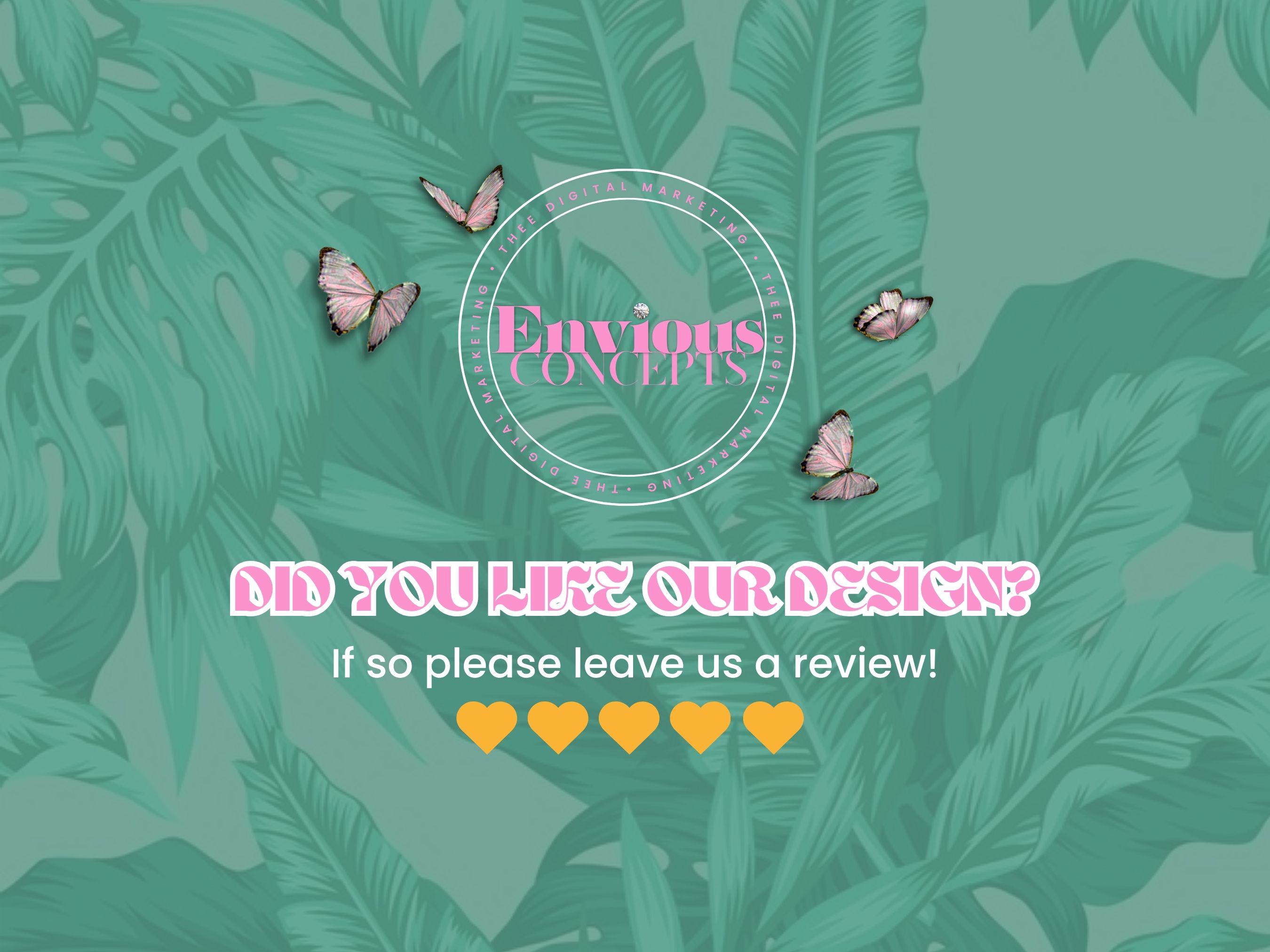 Summer Raffle Background Summer Raffle Flyer Template, Social Media DIY Design (canva) - Etsy