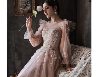 Buy Prom Dresses Under 100 Online In 