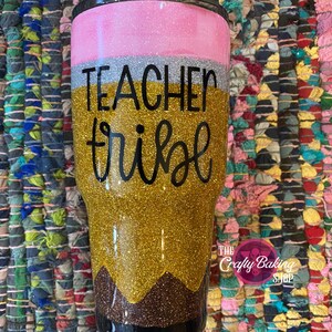 Custom Tumblers, Personalized Tumbler
