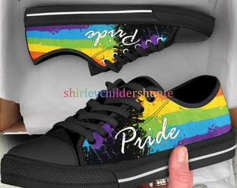 r5 converse