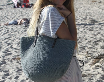 Hamrag Handmade Athena Shoulder bag