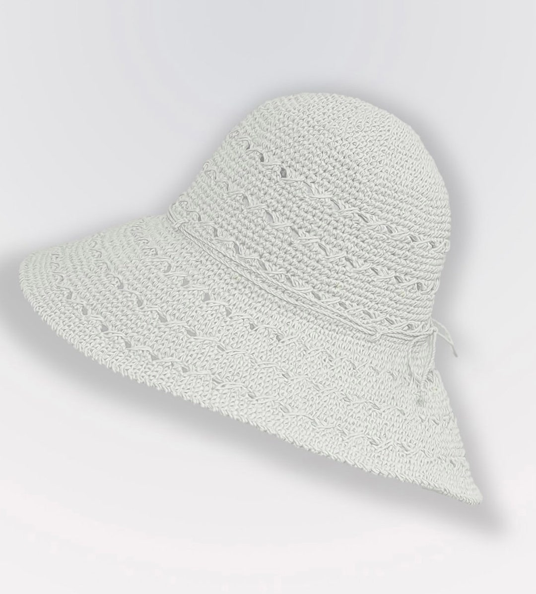 Hamrag Handmade HEIRA Hats - Etsy