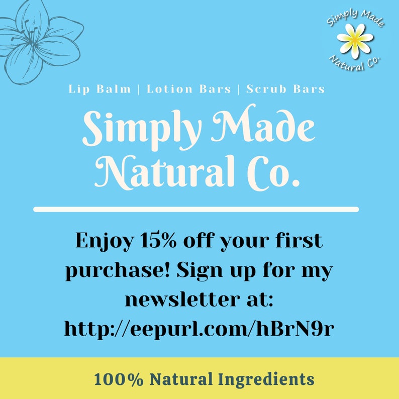 Exfoliating Coffee Lip Scrub Natural Coffee Lip Scrub Coffee Lip Scrub With Coconut Oil Coffee