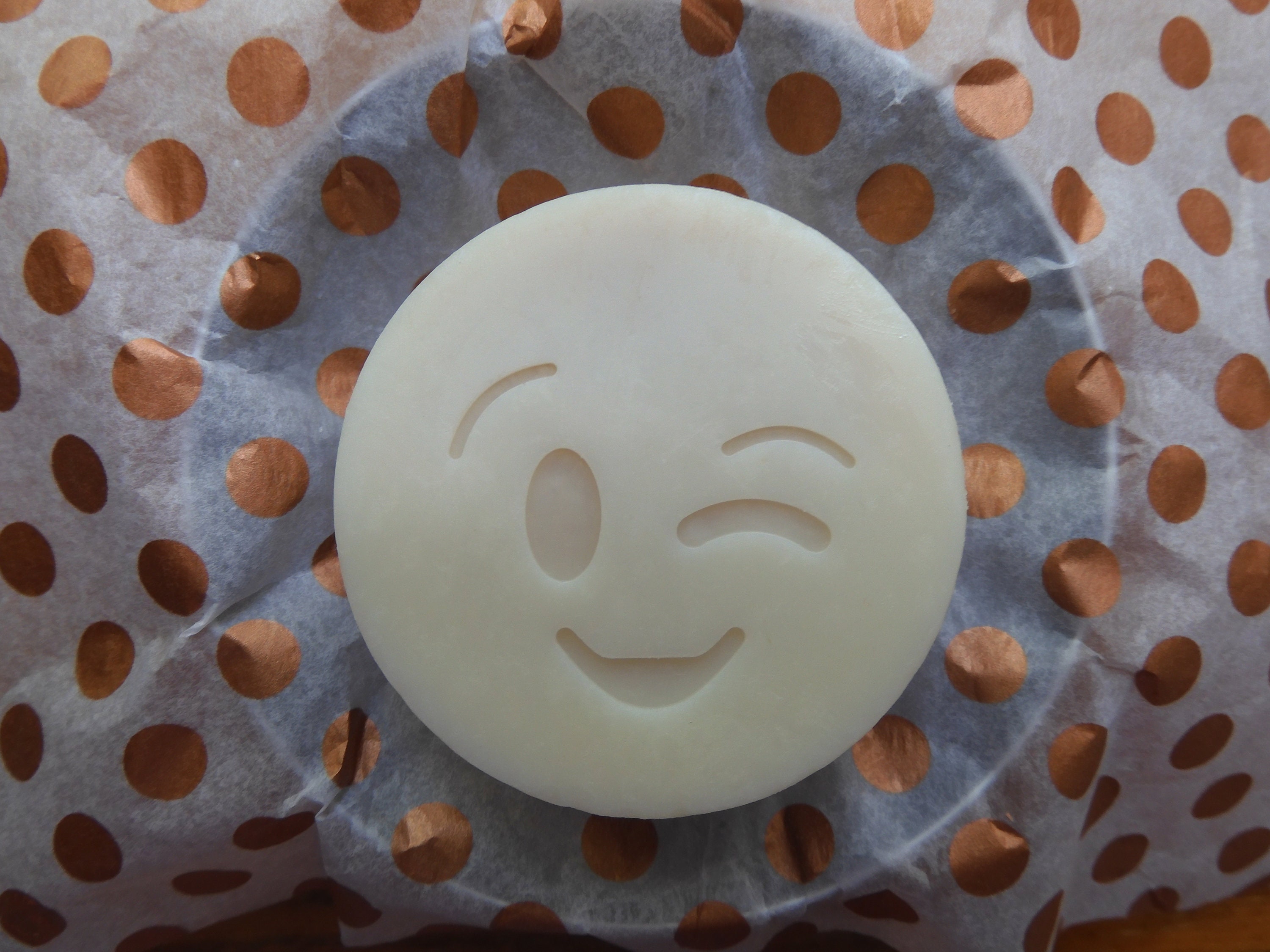 Natural Brown Sugar Scrub Bars Brown Sugar Scrub Bars Organic Brown