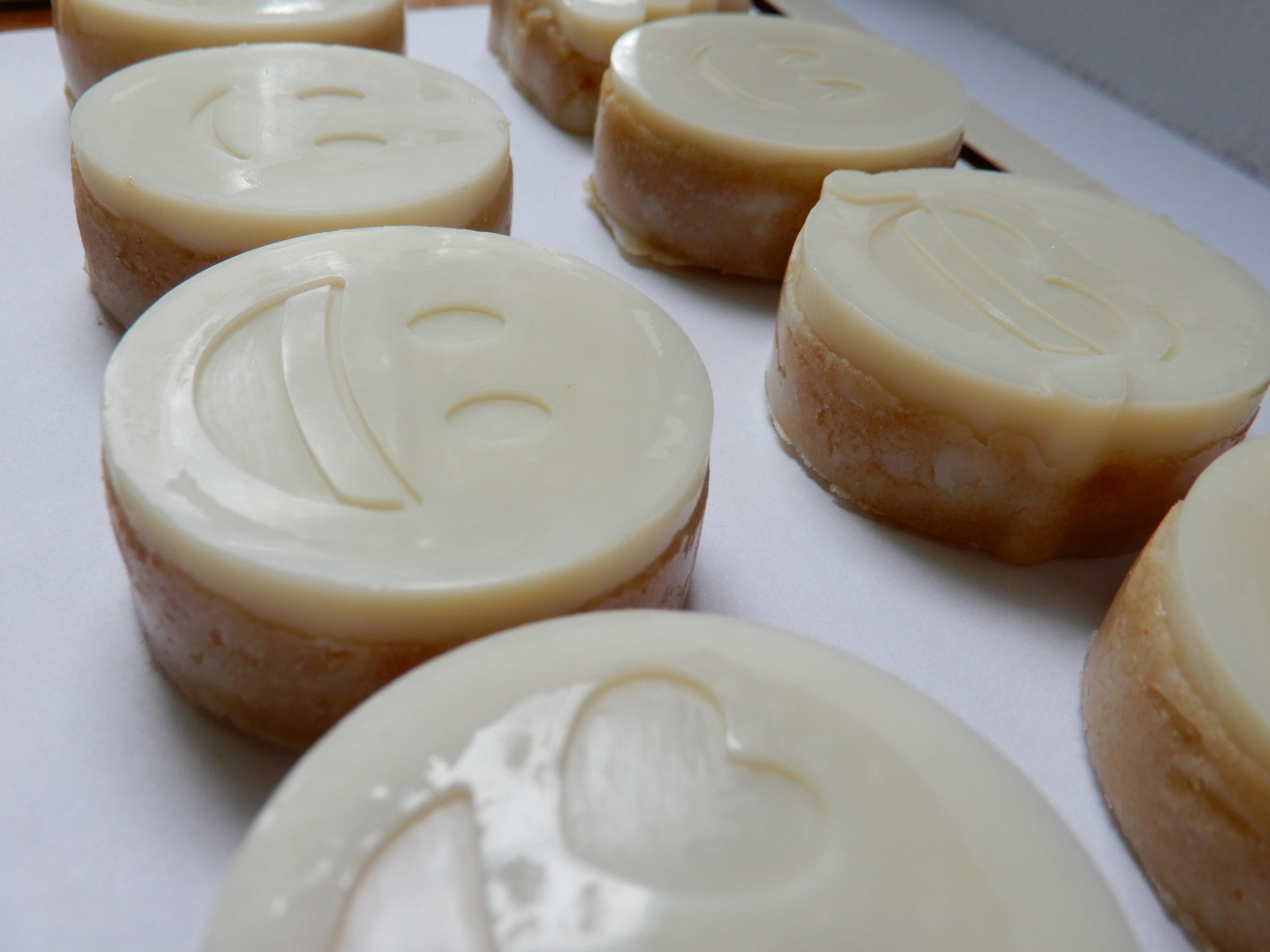 Natural Brown Sugar Scrub Bars Brown Sugar Scrub Bars Organic Brown