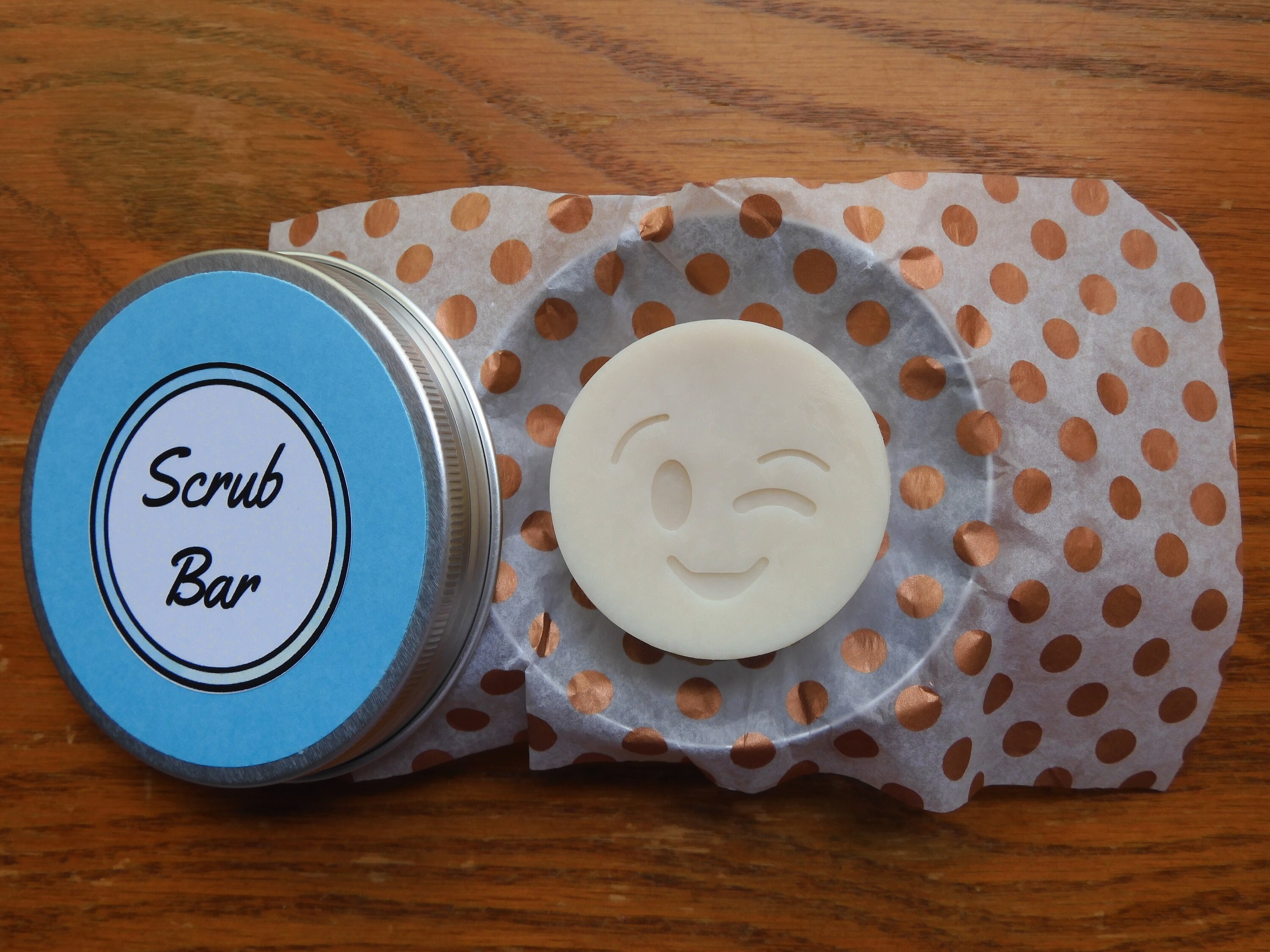 Natural Brown Sugar Scrub Bars Brown Sugar Scrub Bars Organic Brown