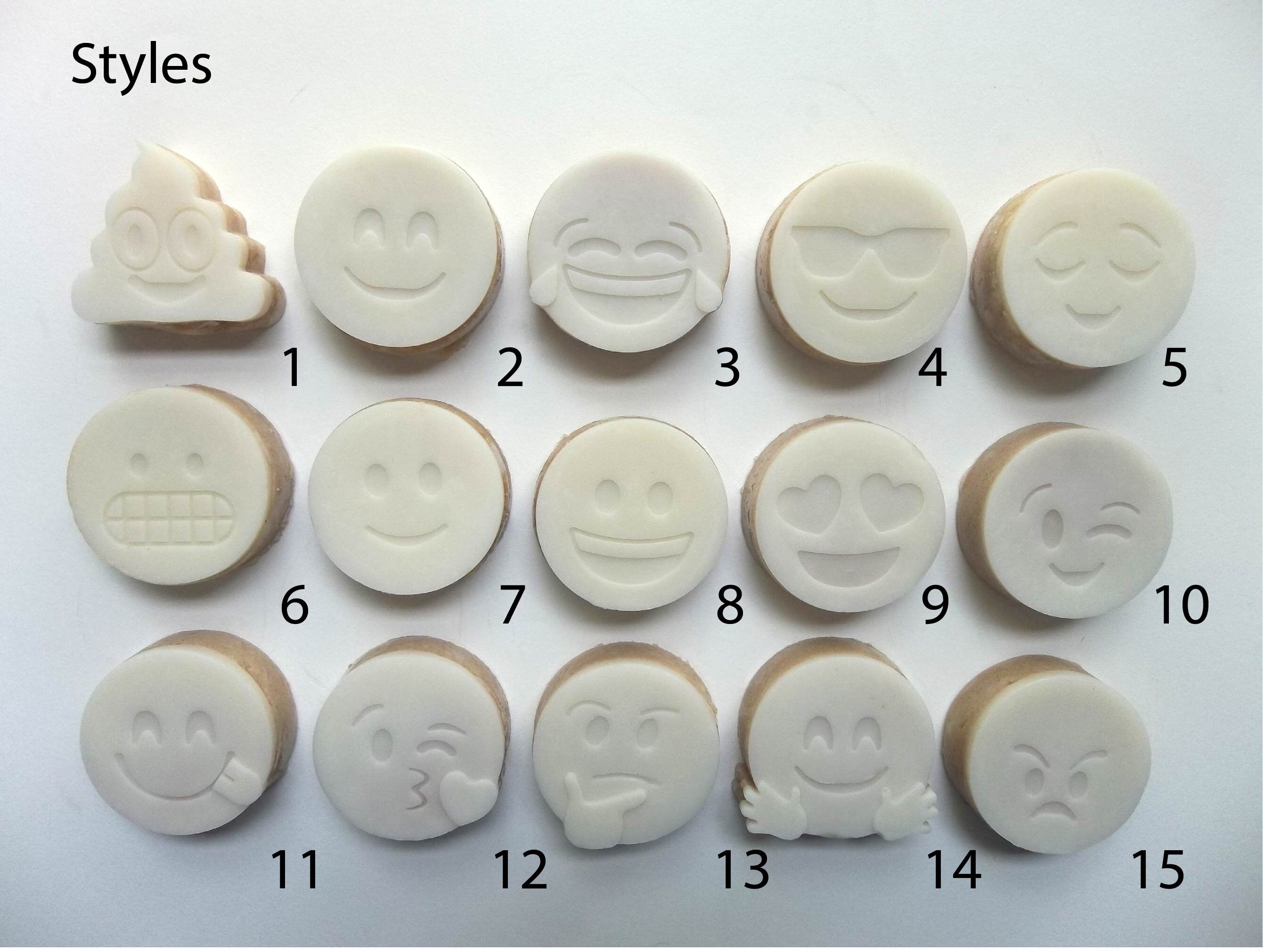 Natural Brown Sugar Scrub Bars Brown Sugar Scrub Bars Organic Brown