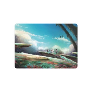Arcane Season 2 Metal Wall Decor, League of Legends Gift Jayce and Viktor