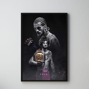 Suga sean - Etsy 日本