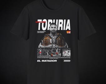 ヴィンテージ イリア トプリア Tシャツ - カスタム ヴィンテージ