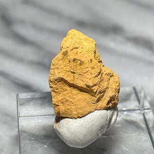 Bauxite | Croatia | Thumbnail Size | American Seller | Fast Shipping