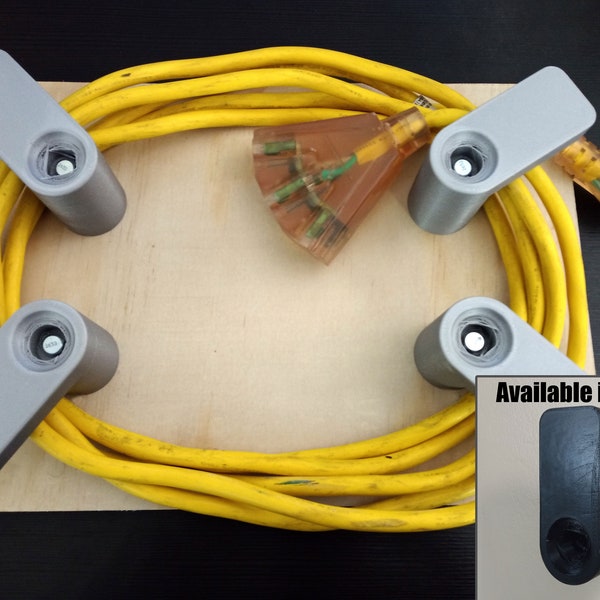 Extension Cord Etsy