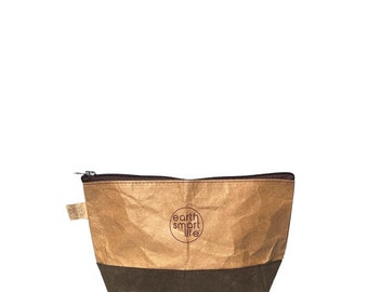 Multi-Function Bag - EarthSmart Life