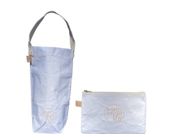 Wine and Gift Bag - EarthSmart Life