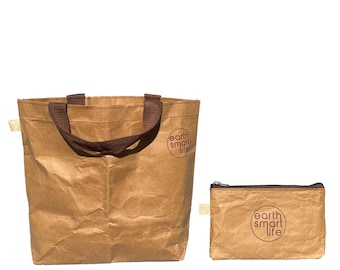 Gulf Bag - EarthSmart Life