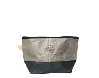 Multi-Function Bag - EarthSmart Life