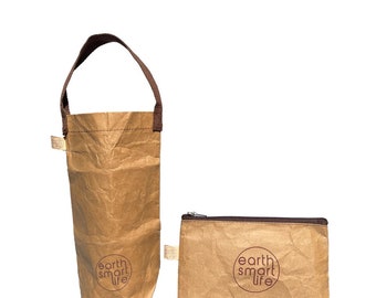 Wine and Gift Bag - EarthSmart Life
