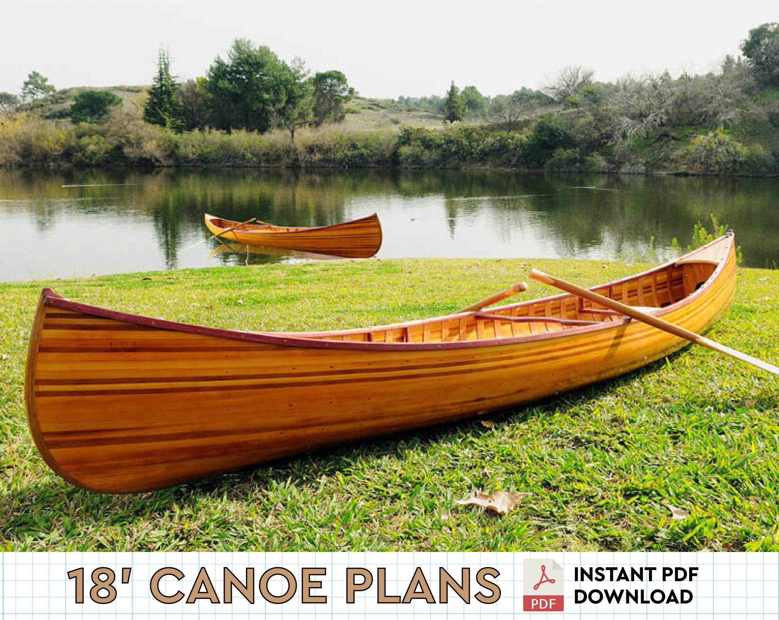 вуден боат. вуден боат. вуден боат. Wood boats. лодка деревянная.