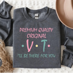 Vet Shirt for Animal Lovers, Vet Sweatshirt, Animal Doctor Gift for Veterinarian, Vet Tech Gift,Veterinary Medicine Shirt,Veterinary Apparel